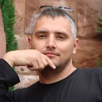 Отзыв от Матвей - Visa DTV