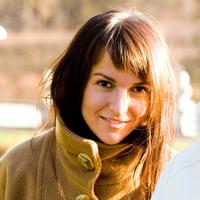 Отзыв от Нелли - виза ДТВ